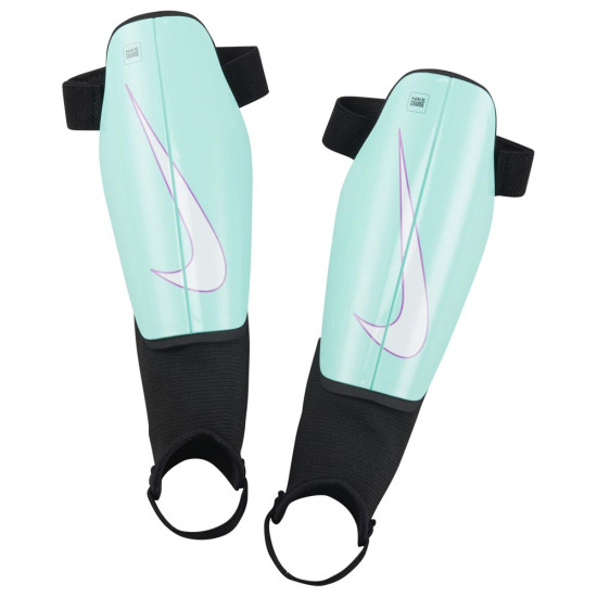 Nike Παιδικές επικαλαμίδες ποδοσφαίρου Charge Shin Guards